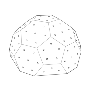 Ball (S,M,L)
